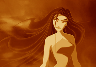 Mineko Vilga